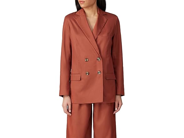 Sweet Baby RTR Blazer Rust (XL)
