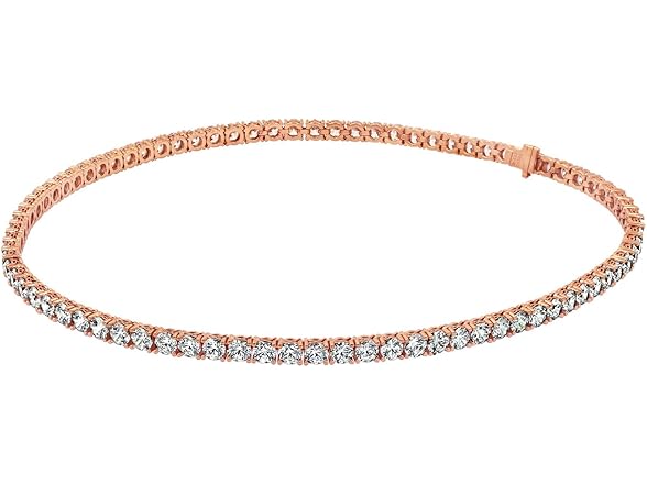 Amazon Essentials Women 5mm Platinum Necklace