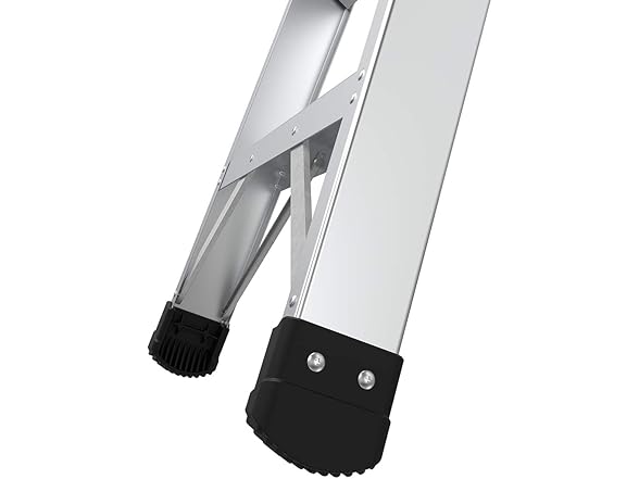 Little Giant Ladder 14905-001D 5'A or 8' Ext KK