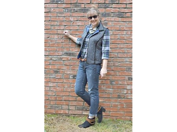 Readers Key West Reading Sunglasses