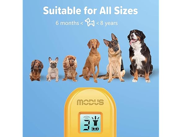 Ultrasonic Dog Barking Control Device