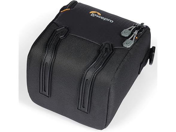 Lowepro Adventura SH 120 III 3L