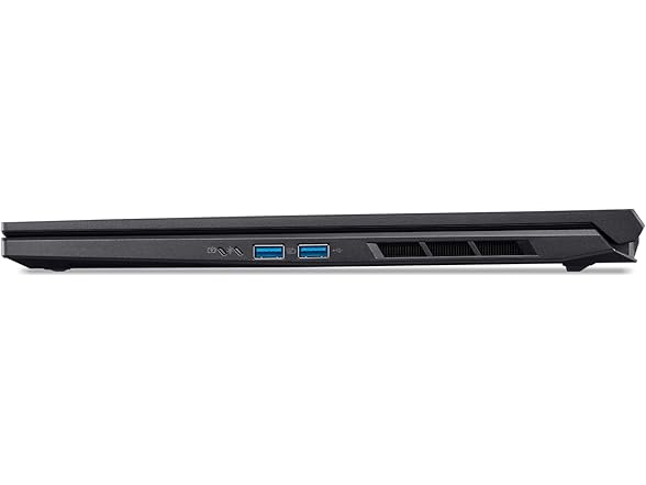 Acer Nitro V Gaming Laptop
