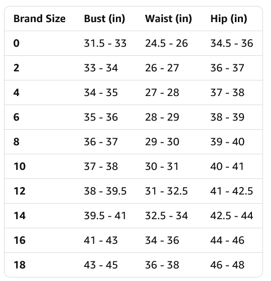 HALSTON Womens Dress - Gallery 12