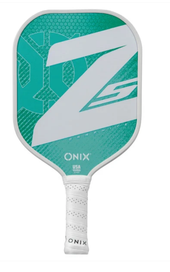 ONIX Graphite Z5 Paddle - Gallery 14
