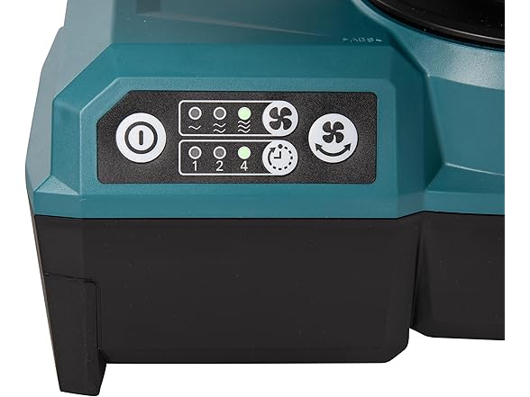 Makita CF001GZ Makita - 40V Max Xgt. Cordless 9