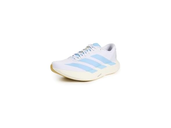 Adidas Men's Adizero EVO SL WOVEN Shoes