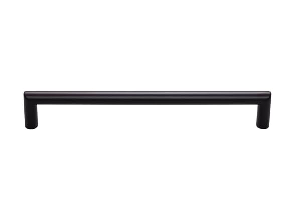 Top Knobs TK944BLK Top Knobs TK944 Kinne