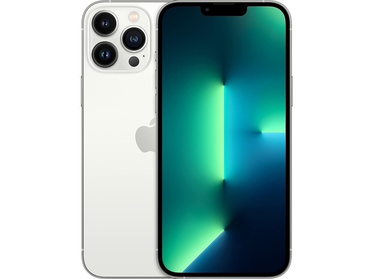 IPHONE.13.PRO.MAX-128GB-SILVER-U