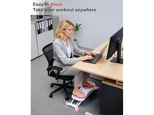 Hophorse Balance Board