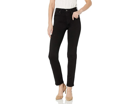 Soft Black