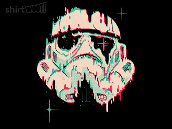 Altered Energy Storm - Gallery 2