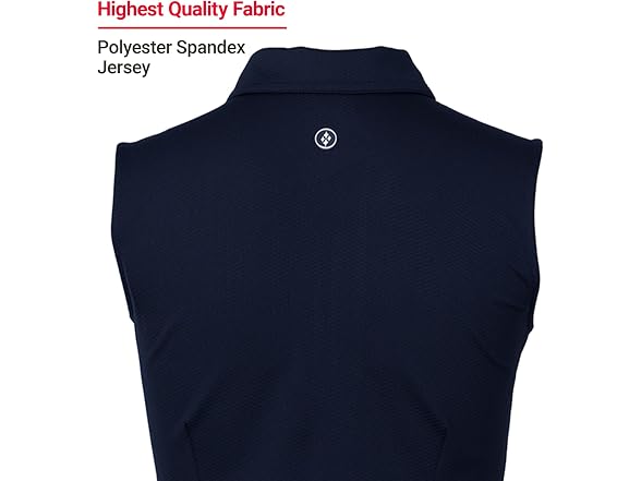 Jofit Apparel Women-Athletic Clothing