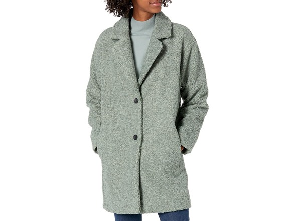 Sage Green