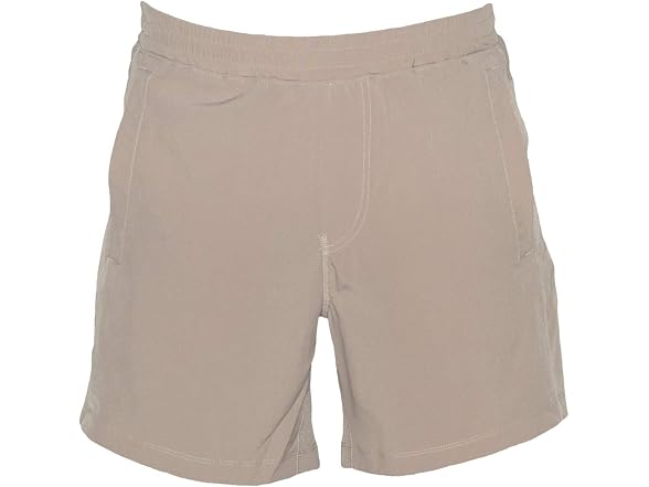 Meripex Apparel Men (XL) Gym Shorts