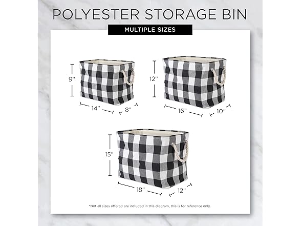 Bone Dry Bone Dry Pet Storage Collection