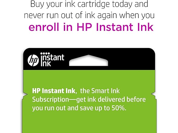 HP Original 951 Cyan, Magenta, Yellow