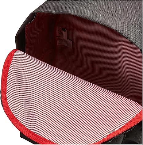 Herschel Classic Backpack 24L - Gallery 4