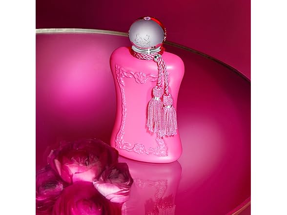 Parfums De Marly Oriana EDP 2.5oz