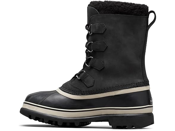 Sorel Caribou Men's Boots