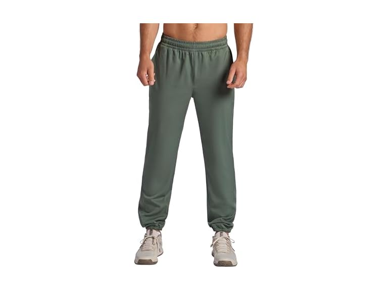 Head Men Iron Strong Pant - Gallery 13