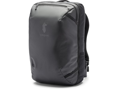 $169.99, Was $230, 26% Off! Cotopaxi Allpa 35L Travel Pack dealfomo