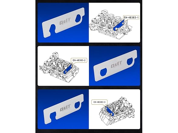 Orion Motor Tech B083PZHXKF timing tool