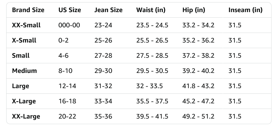 GAP Women Heritage Boot Cut Jogger - Gallery 12