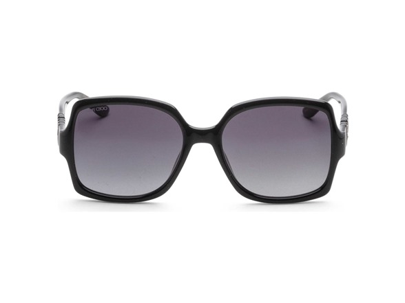 Jimmy Choo Women's 55mm Sunglasses