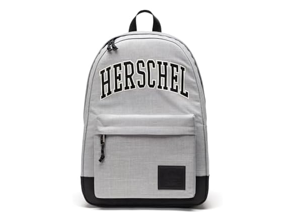 Herschel Supply Co. Unisex Classic XL Backpack