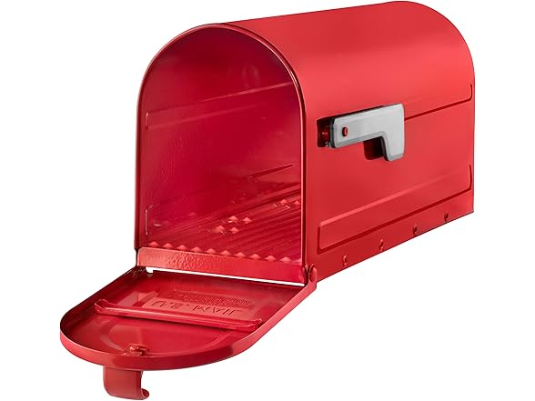 Architectural Mailboxes 7600R