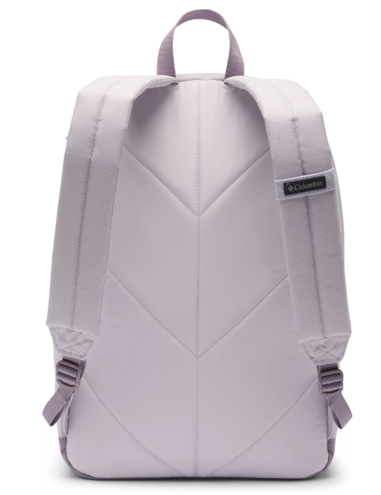 Columbia Unisex Zigzag II 22L Backpack - Gallery 8