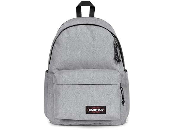 EASTPAK Day Office – 31L Backpack Sunday Grey