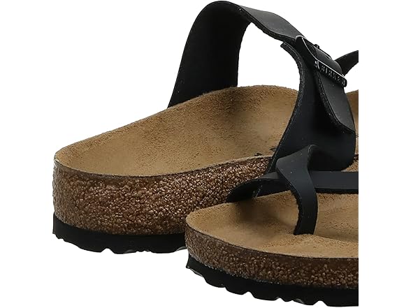 Birkenstock Unisex's Modern