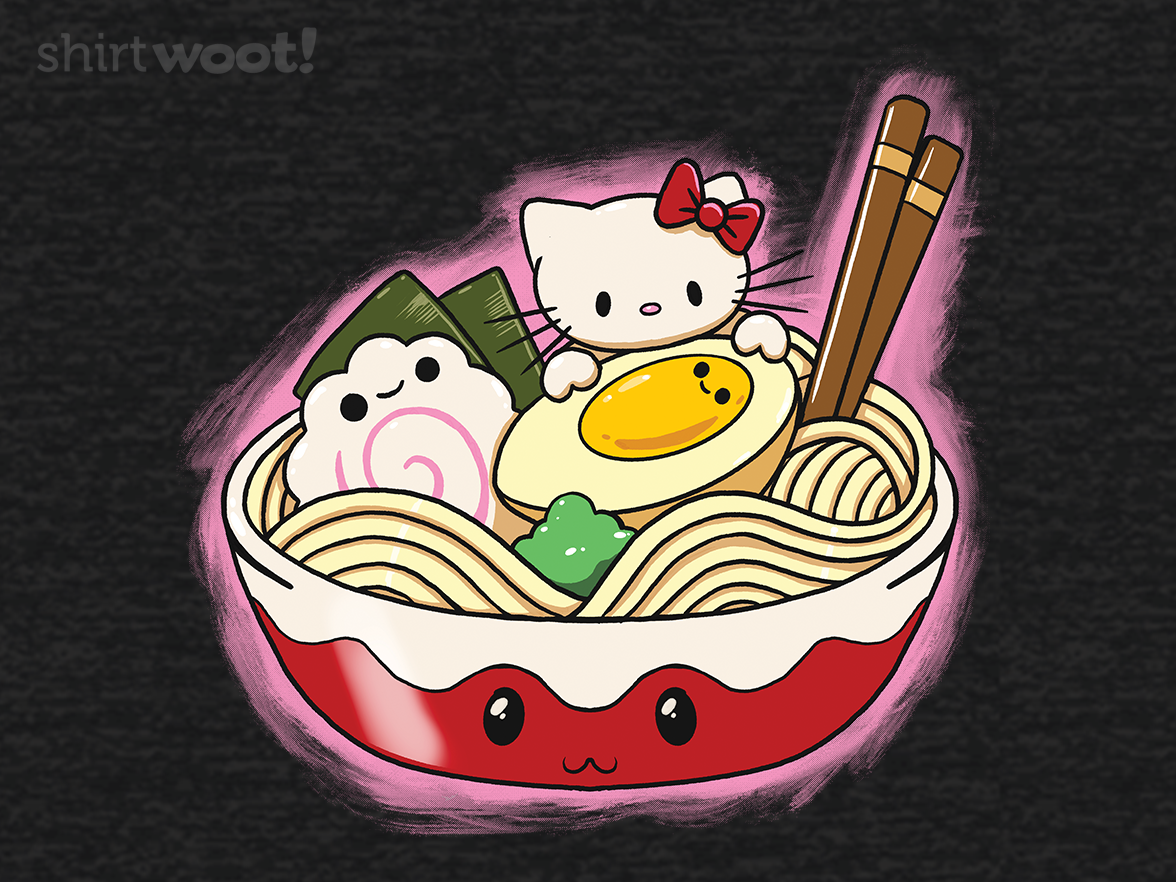Hello Ramen - Gallery 4