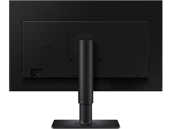 Samsung 24 (S40GD) Borderless Business