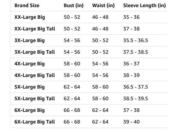 Amazon Essentials Mens Puffer Jacket