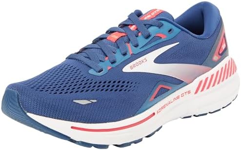 Brooks Adrenaline GTS 23 Women's Shoes - Gallery 10