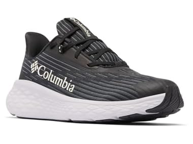 $29.99, Was $120, 75% Off! Columbia Women's Konos Swift Running Shoe dealfomo