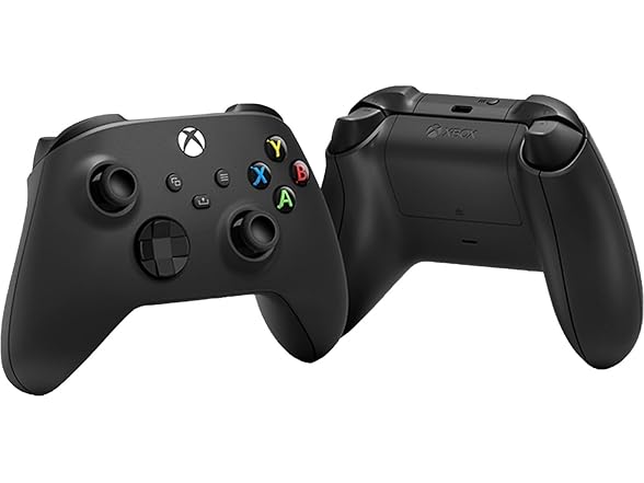 Xbox Core Wireless Controller (Factory Reconditioned)