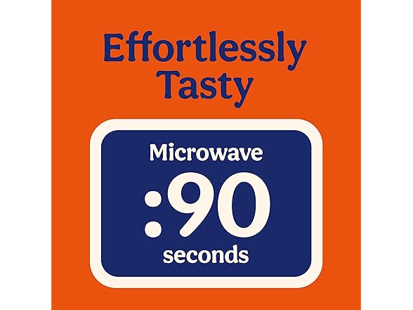 BEN'S ORIGINAL Ready Rice Spanish Style Flavored