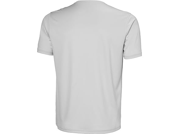Helly Hansen (M) Mens HH Tech Graphic TShirt