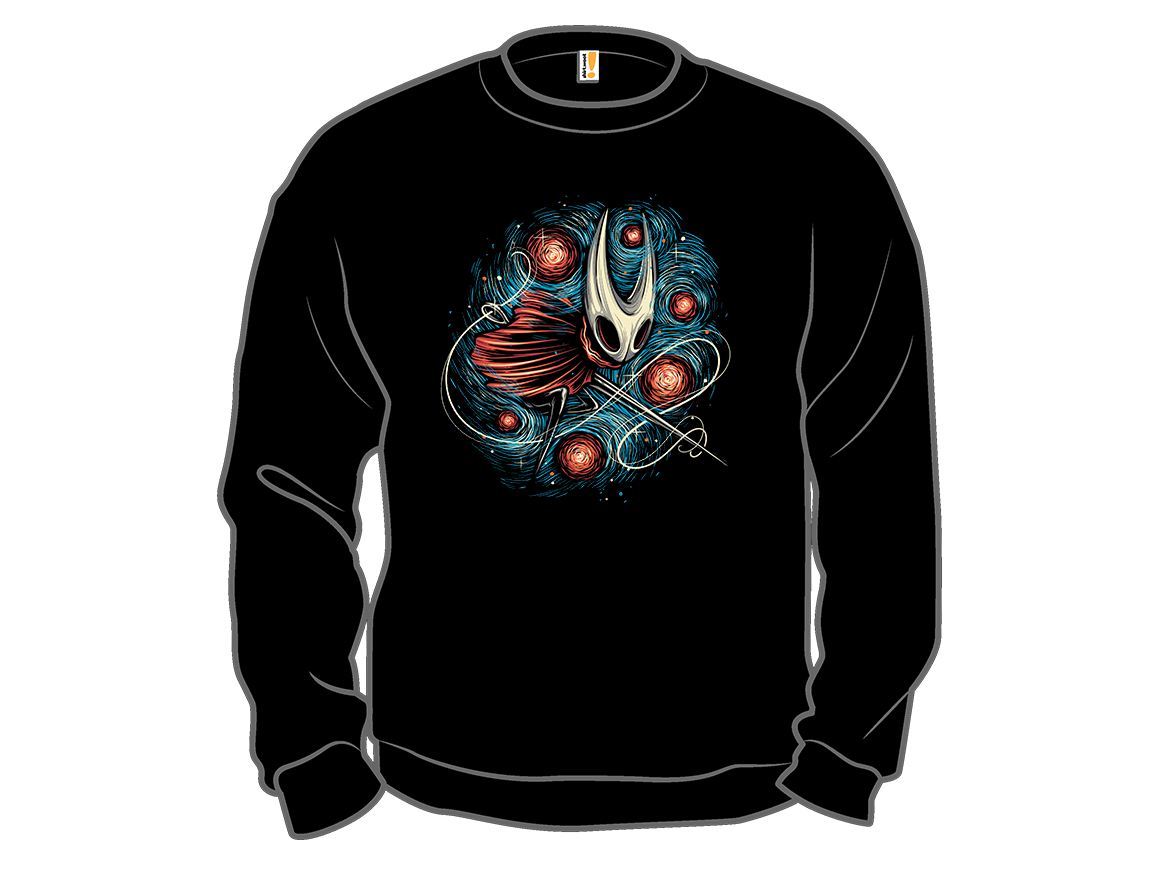 Red Warrior Princess - Gallery 11