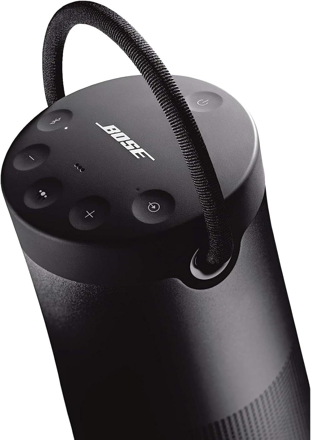 Bose SoundLink Revolve+ (Series II) Bluetooth Speaker (Bose Certified Refurbished) - Gallery 10