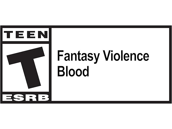 Shadow Labyrinth Secret Edition