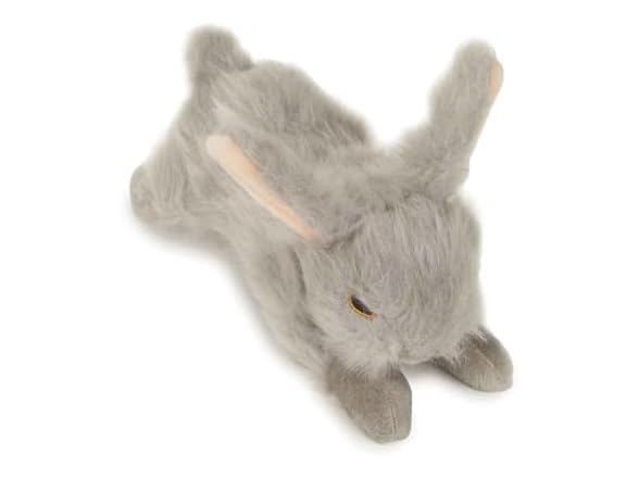 Mossy Oak Ballistic Belly Rabbit