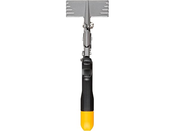 Toughbuilt TB-H4-61-S3 3" Seamer