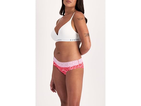 Bonds Women Underwear - Gallery 5