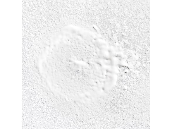 Briogeo Farewell Frizz Rosarco Milk Conditioning Spray