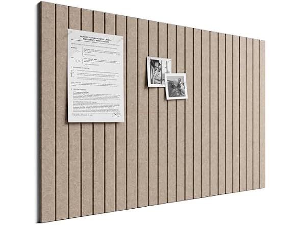 Fine Stripe Taupe